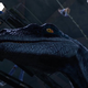 <i>Jurassic World's </i>Blue Is Back in an Exclusive Clip From<i> Camp Cretaceous</i>
